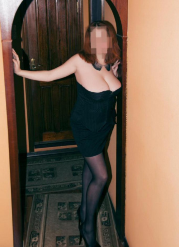 Ника: проститутки индивидуалки Санкт-Петербург