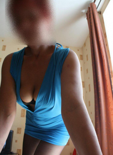 Ника дам в попку: индивидуалка проститутка Санкт-Петербург