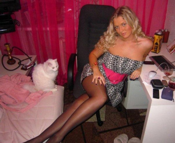 Ольга: проститутки индивидуалки Санкт-Петербург