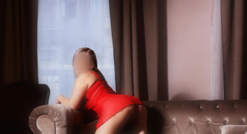 Саша  -: проститутки индивидуалки Санкт-Петербург