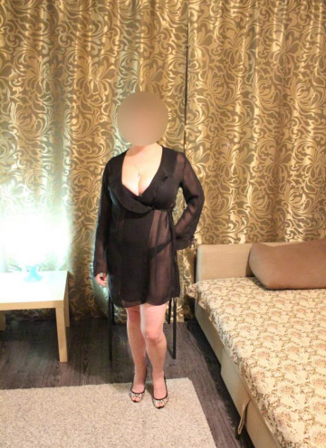 София: проститутки индивидуалки Санкт-Петербург