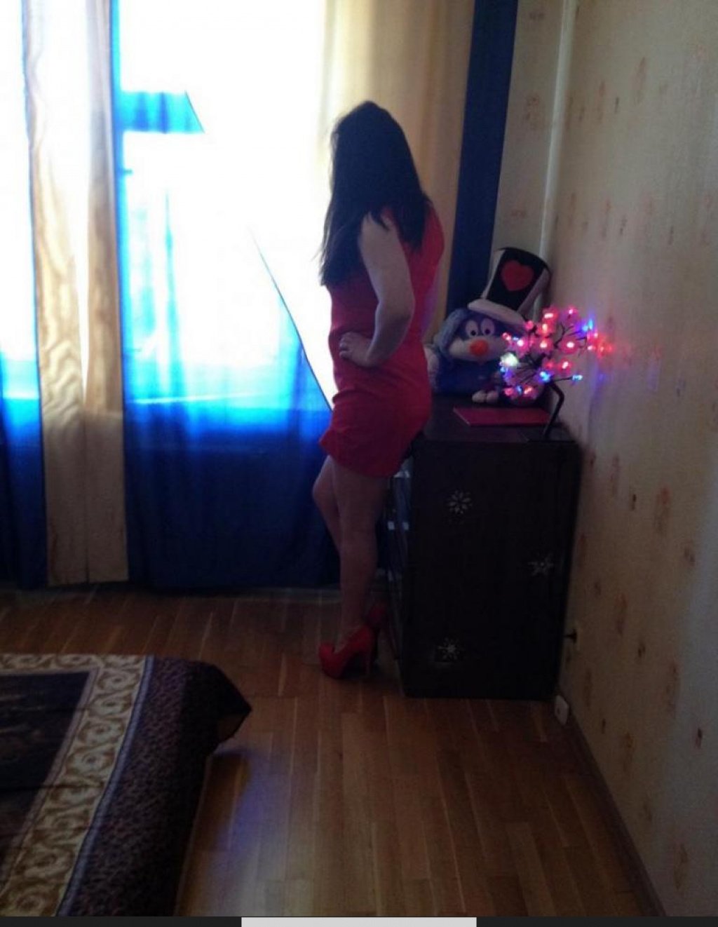 Яна: проститутки индивидуалки Санкт-Петербург