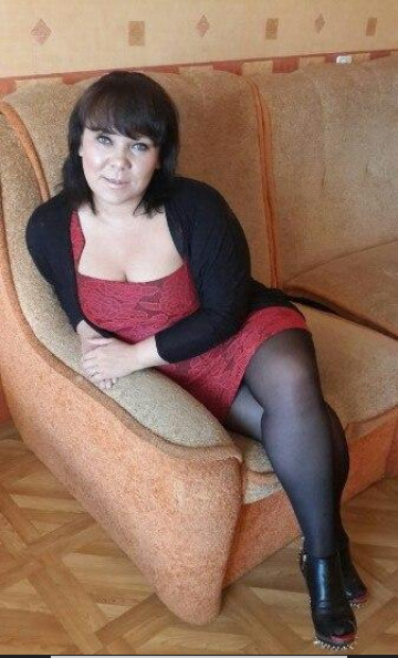 Юлия  -: индивидуалка проститутка Санкт-Петербург