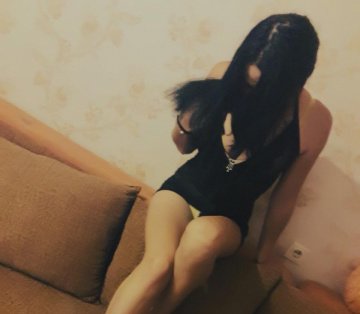 Tatiana: индивидуалка проститутка Ростов-на-Дону