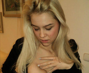 Valentina: проститутки индивидуалки Ростов-на-Дону
