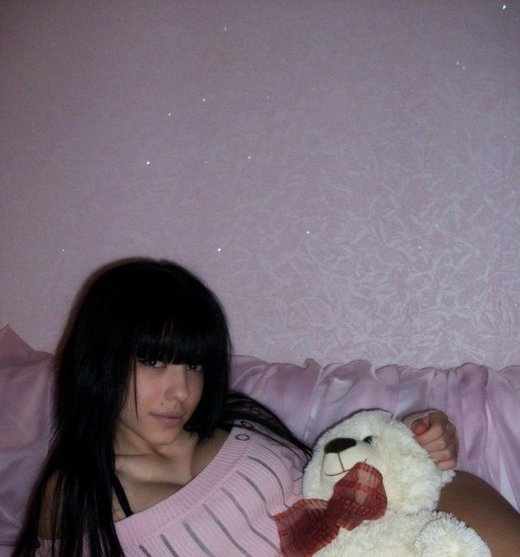 Oливия: проститутки индивидуалки Ростов-на-Дону