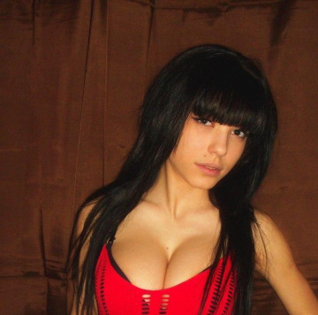 Oливия: проститутки индивидуалки Ростов-на-Дону