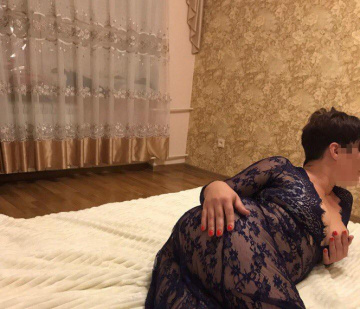 Мари: проститутки индивидуалки Ростов-на-Дону