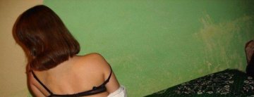 Камила: проститутки индивидуалки Рязань
