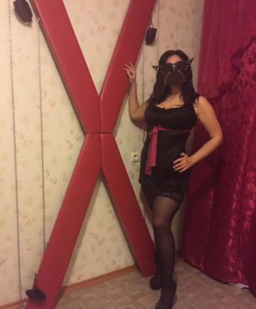 Госпожа инна: проститутки индивидуалки Тольятти