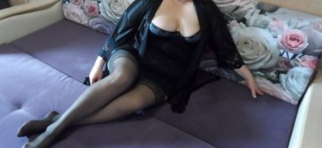 Дарина: проститутки индивидуалки Тольятти