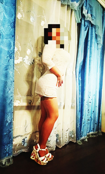 Дарья: проститутки индивидуалки Тюмень