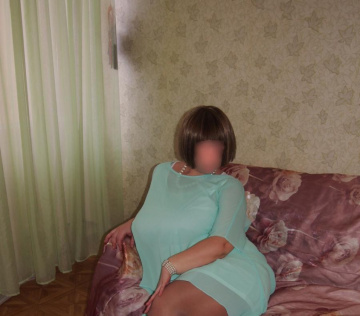 Оксана RELAX: проститутки индивидуалки Уфа