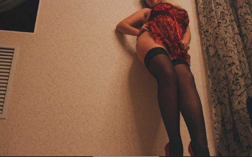 Виктория: проститутки индивидуалки Волгоград