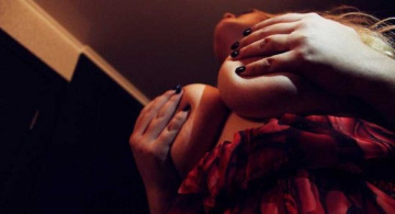 Виктория: проститутки индивидуалки Волгоград