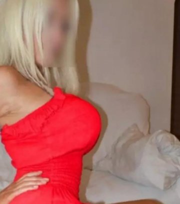 Эро массаж ника: проститутки индивидуалки Ярославль